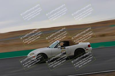 media/Jan-15-2022-Touge2Track (Sat) [[c356f1827c]]/Group 4/Session 4 Turn 1/